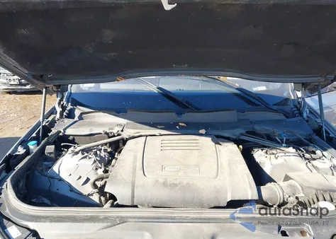 2021 Land Rover Discovery P300 S R-Dynamic from USA, damaged, VIN SALRT2RXXM2448985